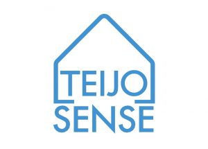 TeijoSense_logo