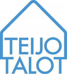 Teijotalot_Logo_sininen