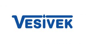 Vesivek_logo_rgb